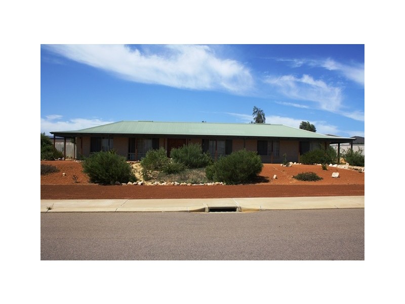 36 Tersonia Way, Strathalbyn WA 6530