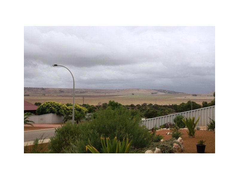 36 Tersonia Way, Strathalbyn WA 6530