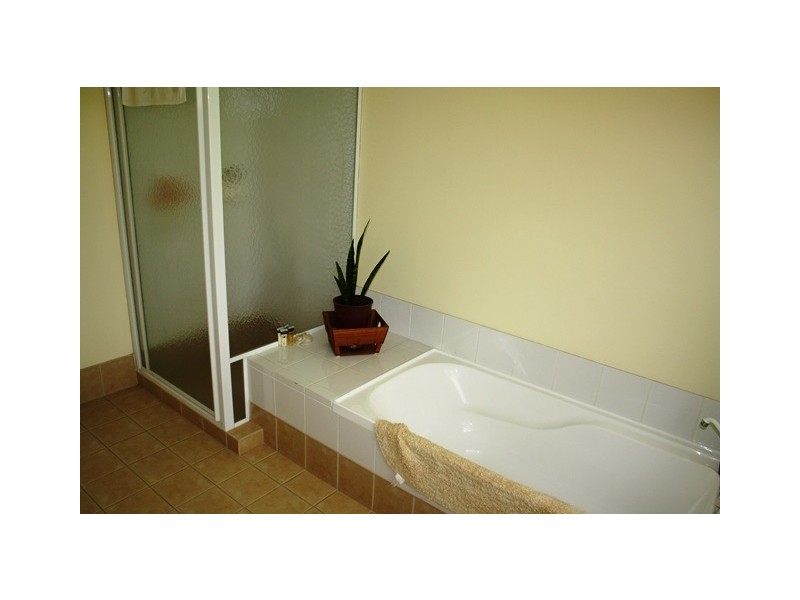 36 Tersonia Way, Strathalbyn WA 6530