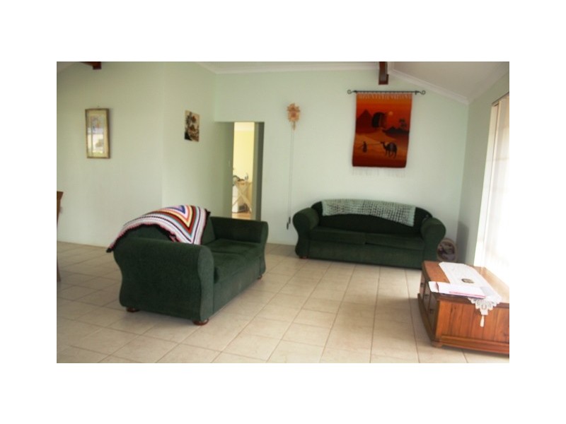 36 Tersonia Way, Strathalbyn WA 6530