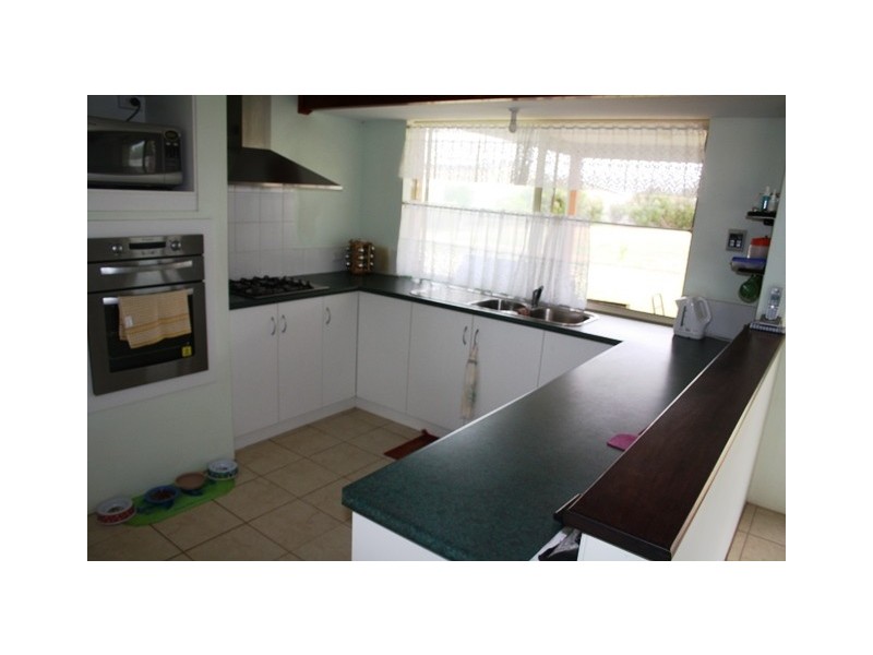 36 Tersonia Way, Strathalbyn WA 6530