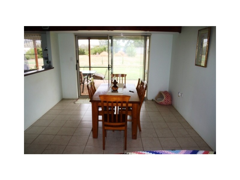 36 Tersonia Way, Strathalbyn WA 6530