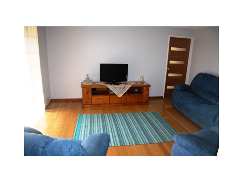 36 Tersonia Way, Strathalbyn WA 6530