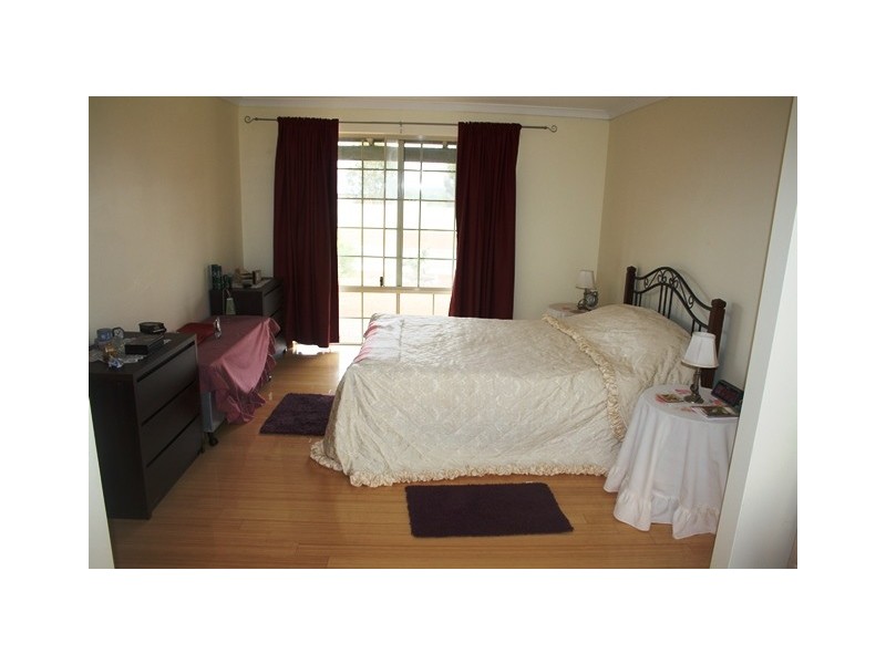 36 Tersonia Way, Strathalbyn WA 6530