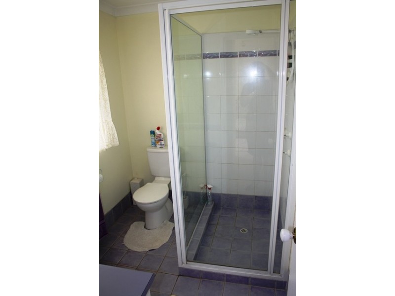 36 Tersonia Way, Strathalbyn WA 6530