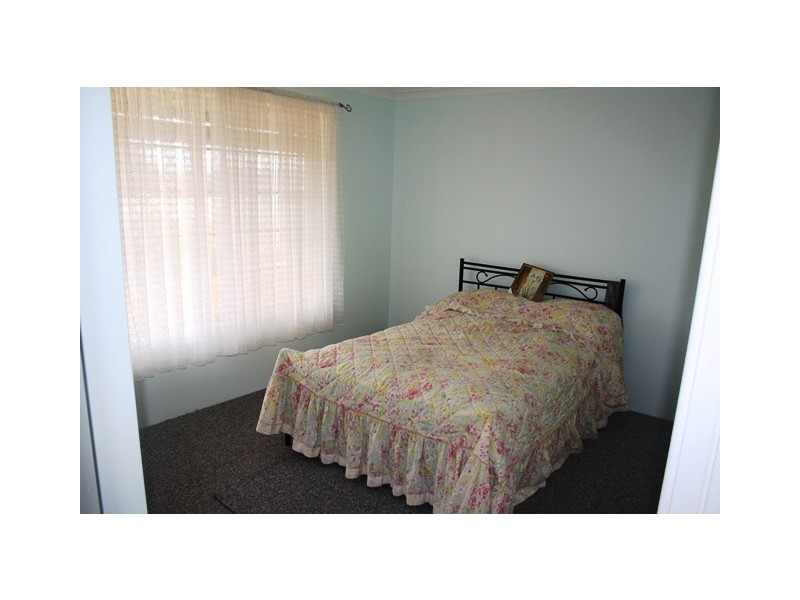 36 Tersonia Way, Strathalbyn WA 6530