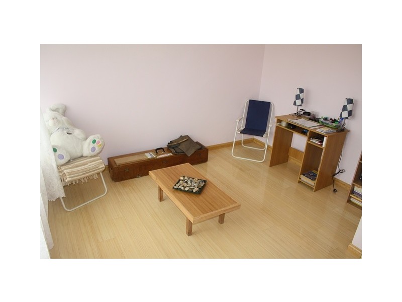 36 Tersonia Way, Strathalbyn WA 6530