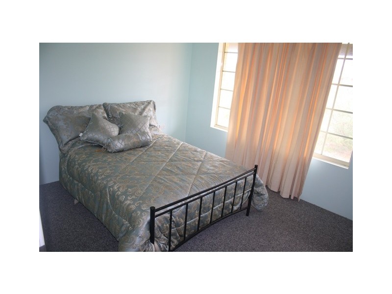 36 Tersonia Way, Strathalbyn WA 6530