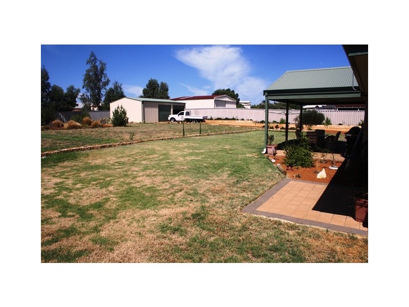 36 Tersonia Way, Strathalbyn WA 6530