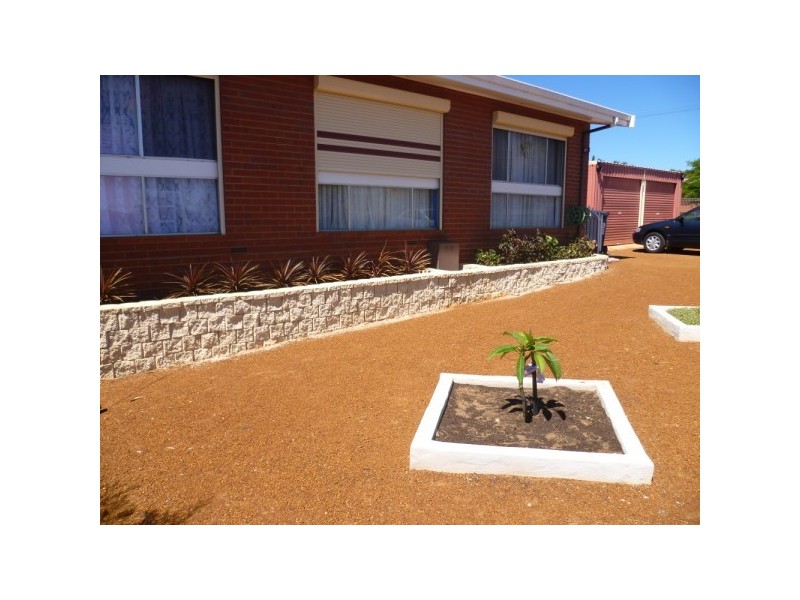 81  Kenny, Rangeway WA 6530