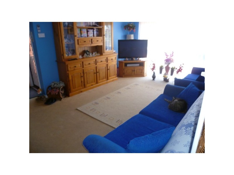 81  Kenny, Rangeway WA 6530