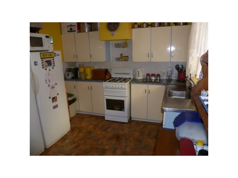 81  Kenny, Rangeway WA 6530