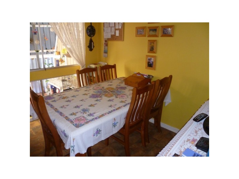 81  Kenny, Rangeway WA 6530