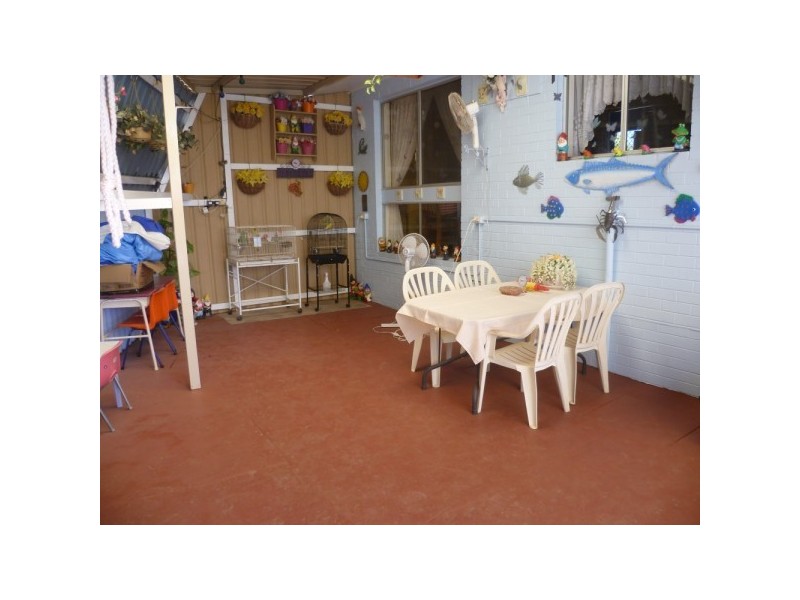 81  Kenny, Rangeway WA 6530