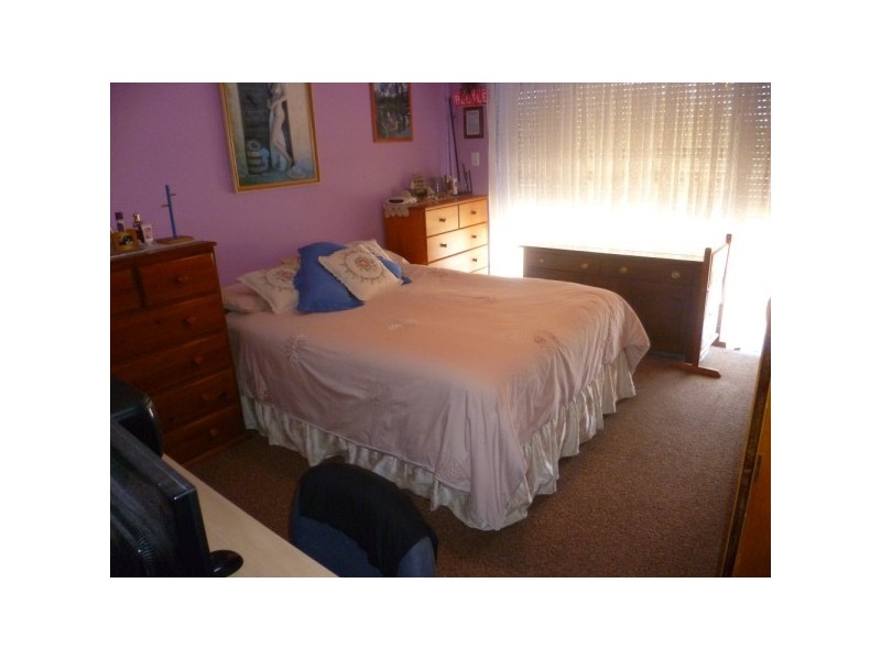 81  Kenny, Rangeway WA 6530