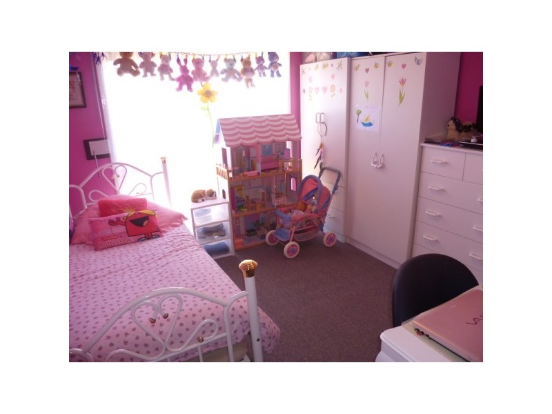 81  Kenny, Rangeway WA 6530