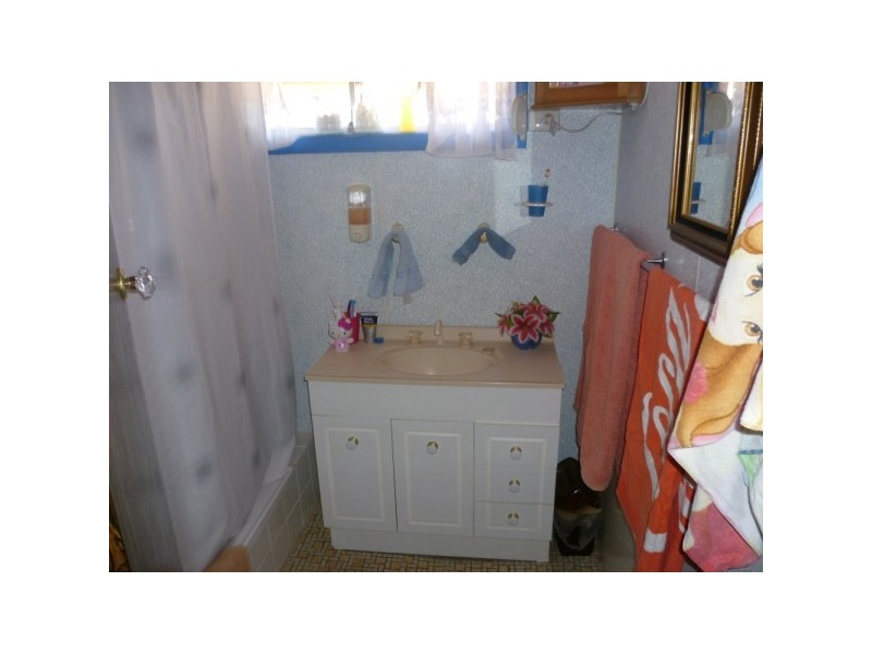 81  Kenny, Rangeway WA 6530