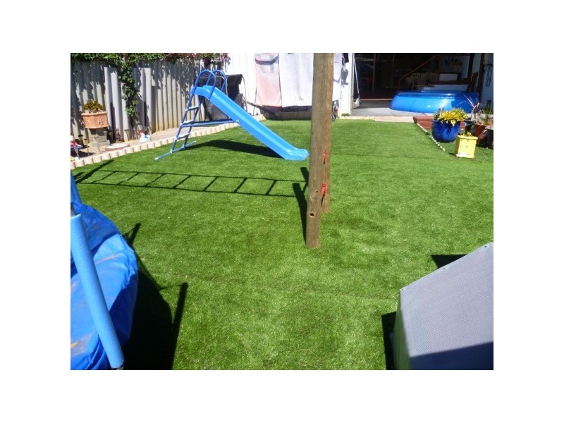 81  Kenny, Rangeway WA 6530