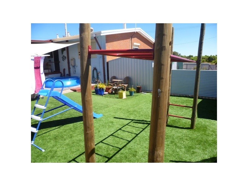 81  Kenny, Rangeway WA 6530