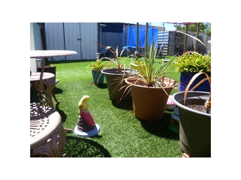 81  Kenny, Rangeway WA 6530