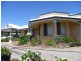 12 Meadowcroft, Rudds Gully WA 6532
