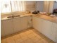 12 Meadowcroft, Rudds Gully WA 6532