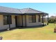 6 Clara Court, Wandina WA 6530