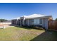 43 Reef Boulevard, Drummond Cove WA 6532