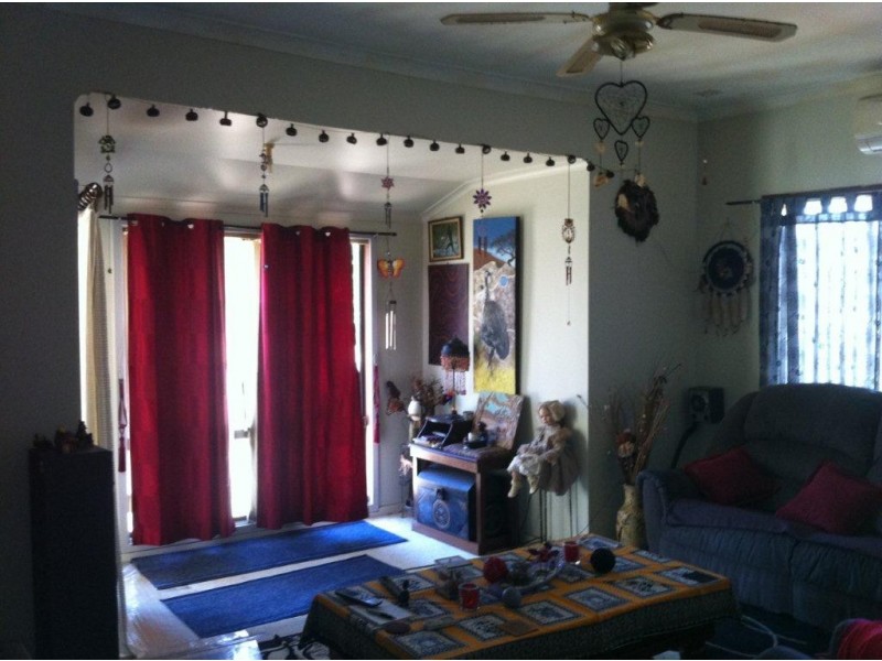 3 Erica Street, Rangeway WA 6530