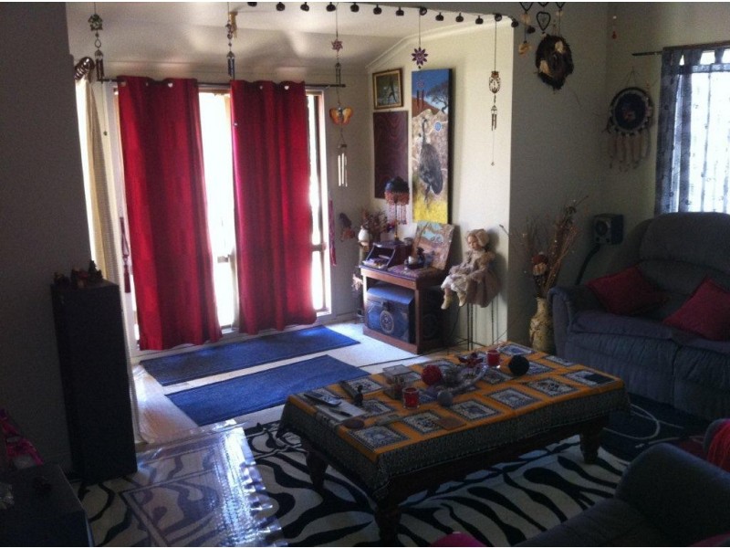 3 Erica Street, Rangeway WA 6530