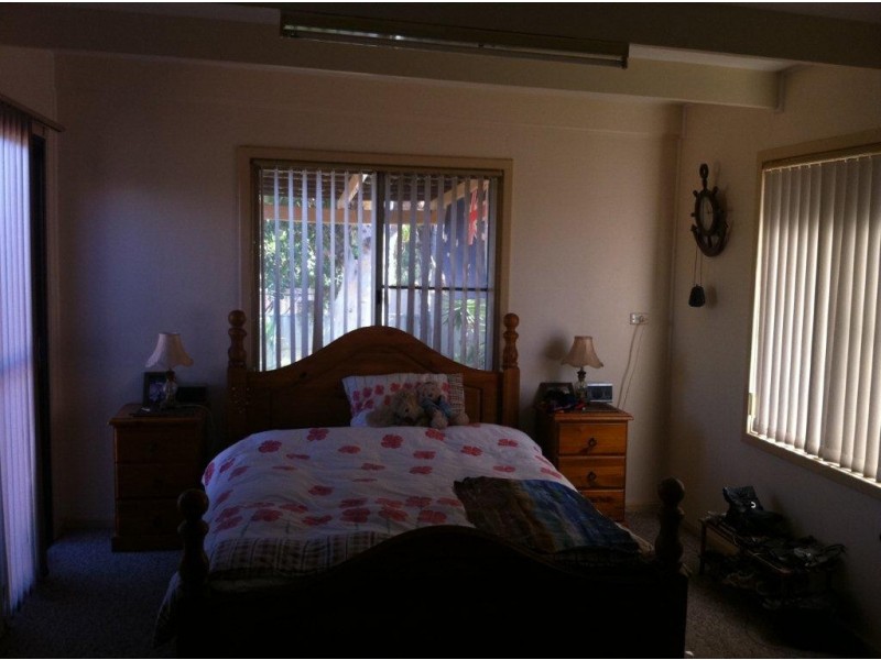 3 Erica Street, Rangeway WA 6530