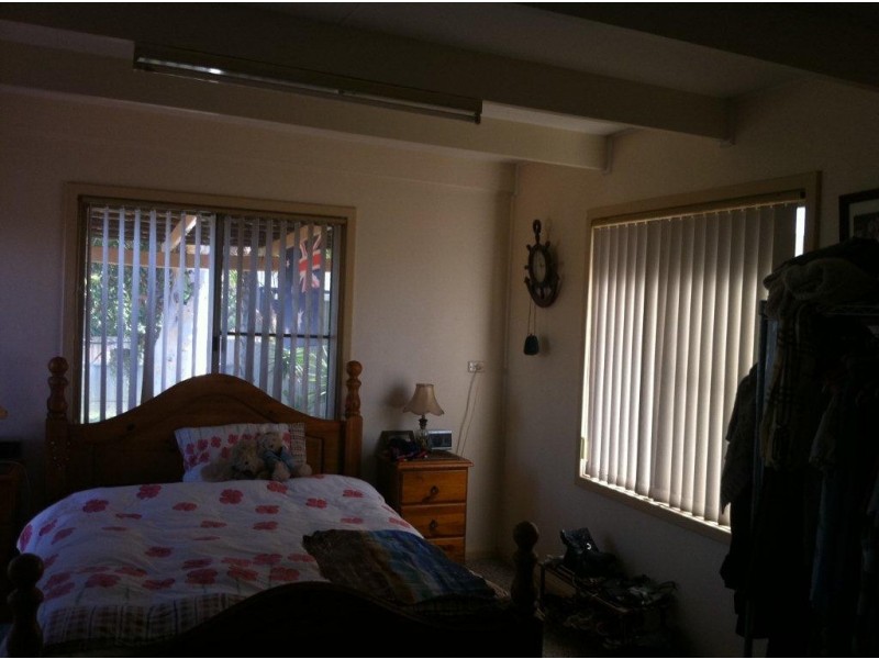 3 Erica Street, Rangeway WA 6530