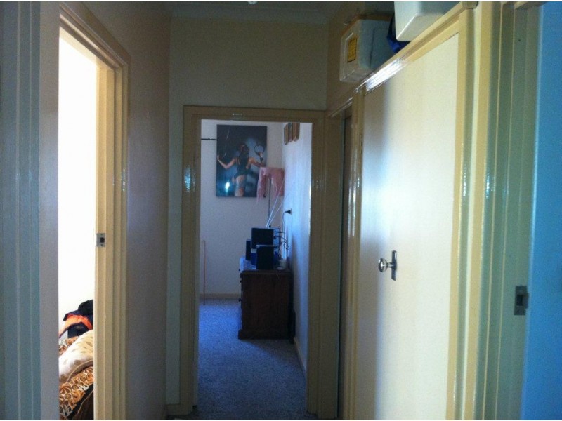 3 Erica Street, Rangeway WA 6530