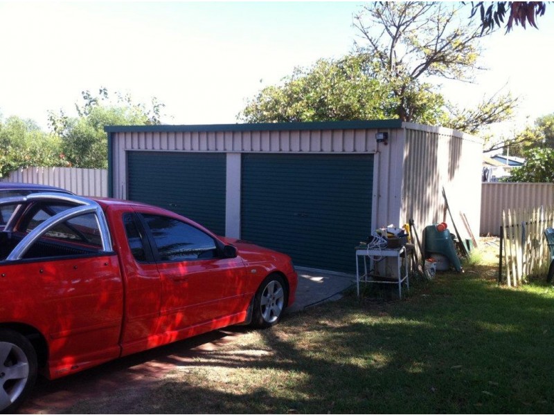 3 Erica Street, Rangeway WA 6530