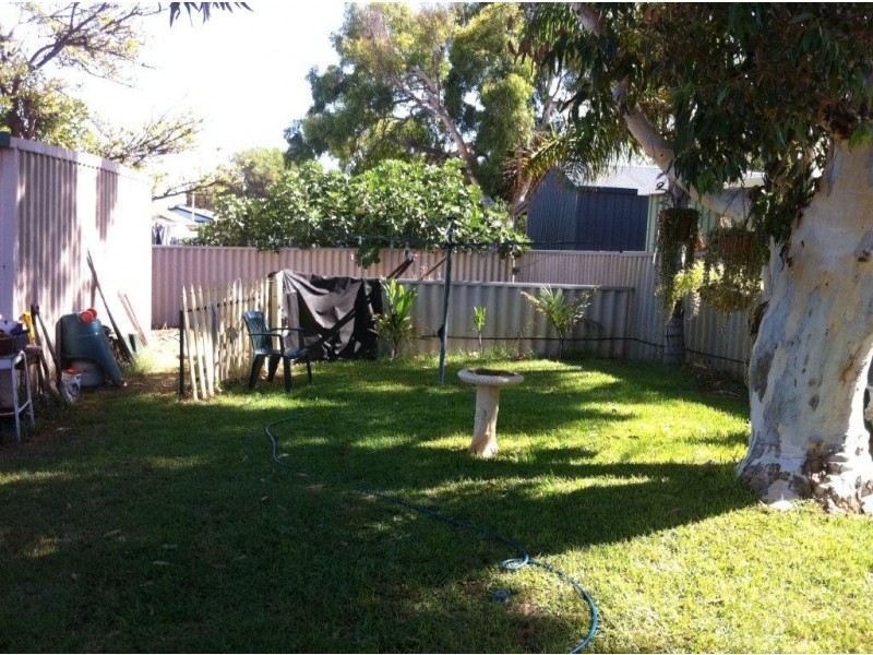 3 Erica Street, Rangeway WA 6530