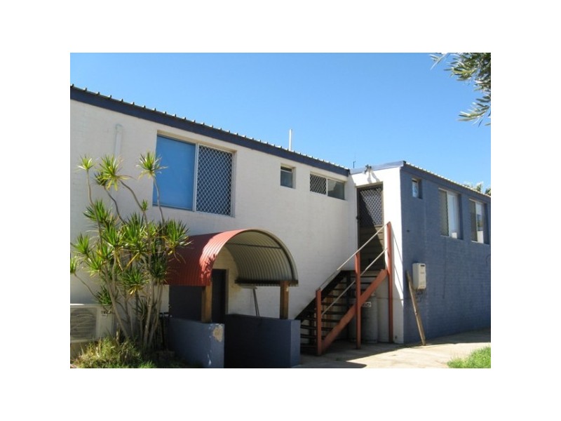 319 Chapman Road, Bluff Point WA 6530