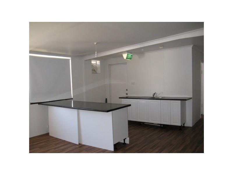 319 Chapman Road, Bluff Point WA 6530