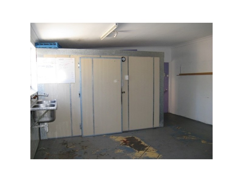 319 Chapman Road, Bluff Point WA 6530