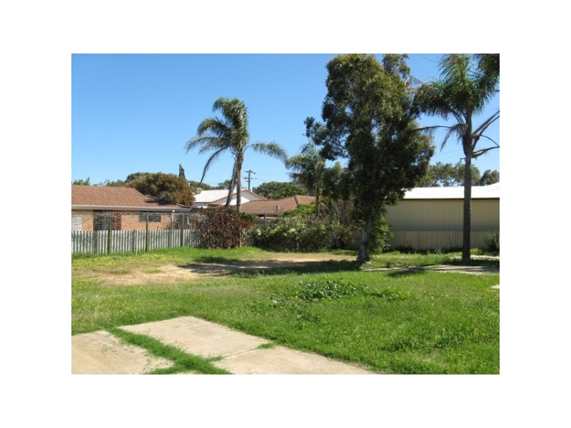 319 Chapman Road, Bluff Point WA 6530