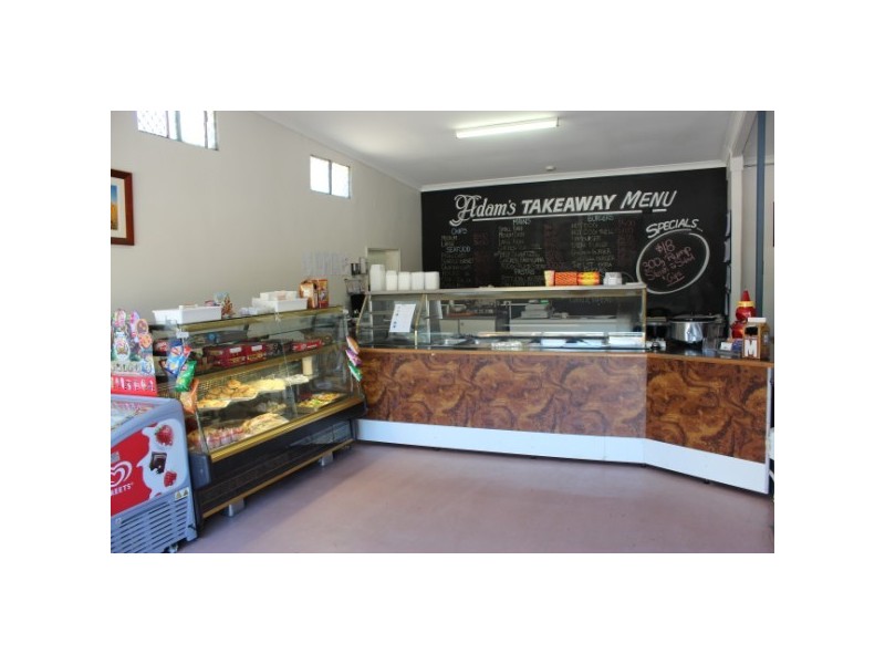 319 Chapman Road, Geraldton WA 6530