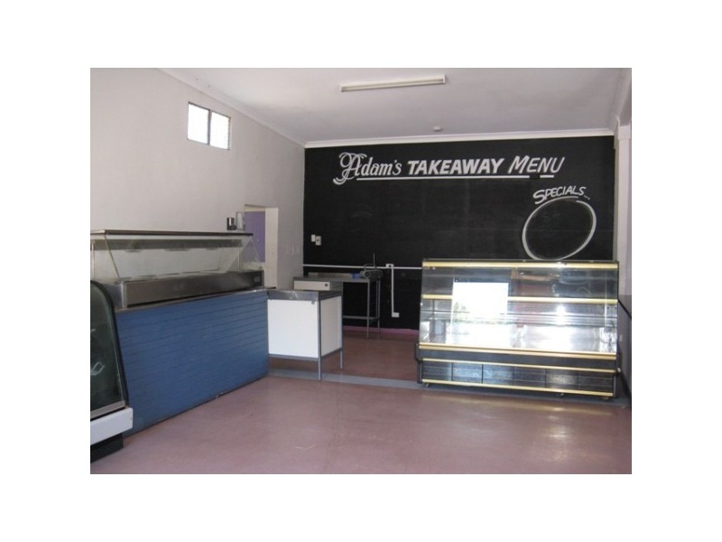 319 Chapman Road, Geraldton WA 6530