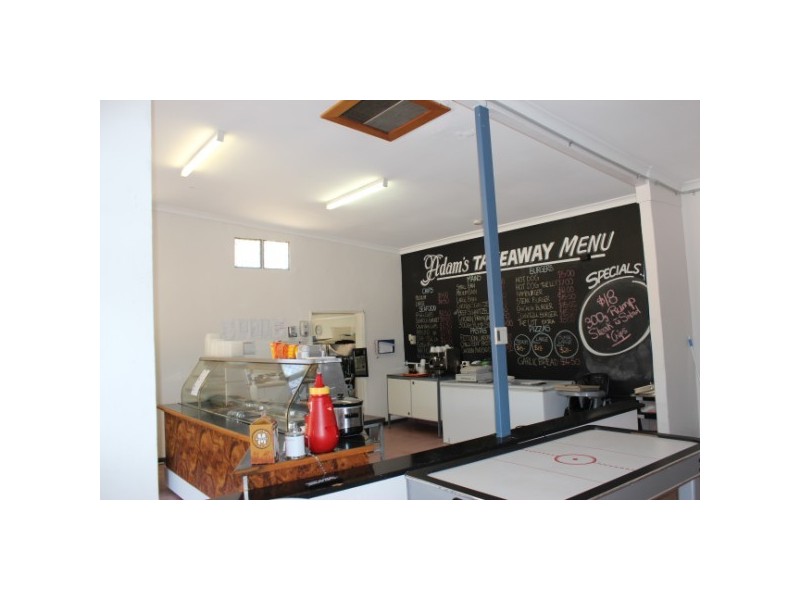 319 Chapman Road, Geraldton WA 6530