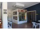 319 Chapman Road, Geraldton WA 6530