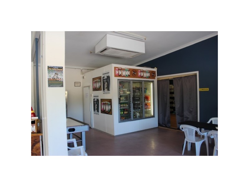 319 Chapman Road, Geraldton WA 6530