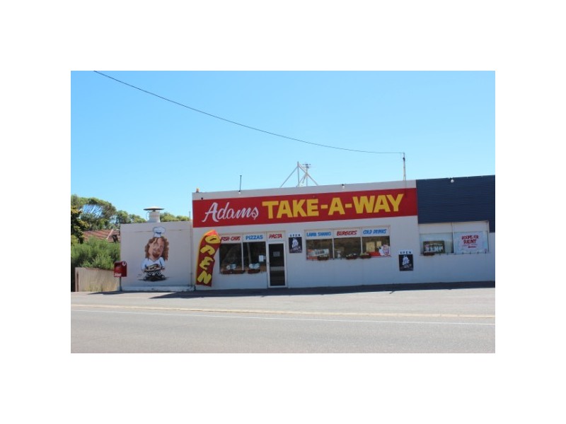 319 Chapman Road, Geraldton WA 6530