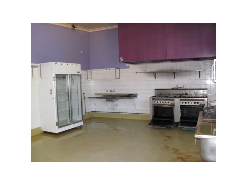 319 Chapman Road, Geraldton WA 6530