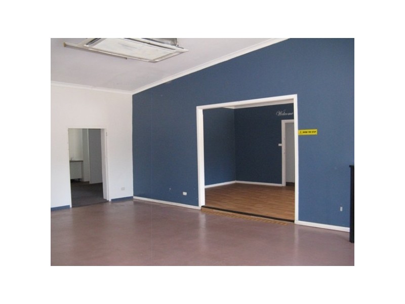 319 Chapman Road, Geraldton WA 6530