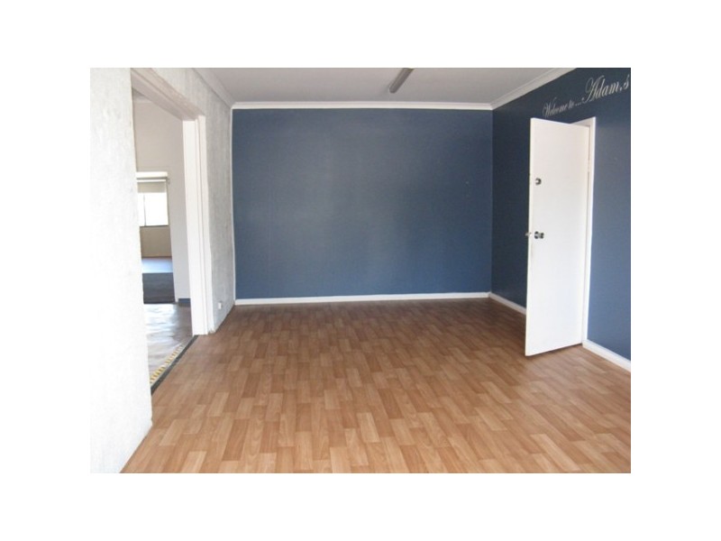 319 Chapman Road, Geraldton WA 6530