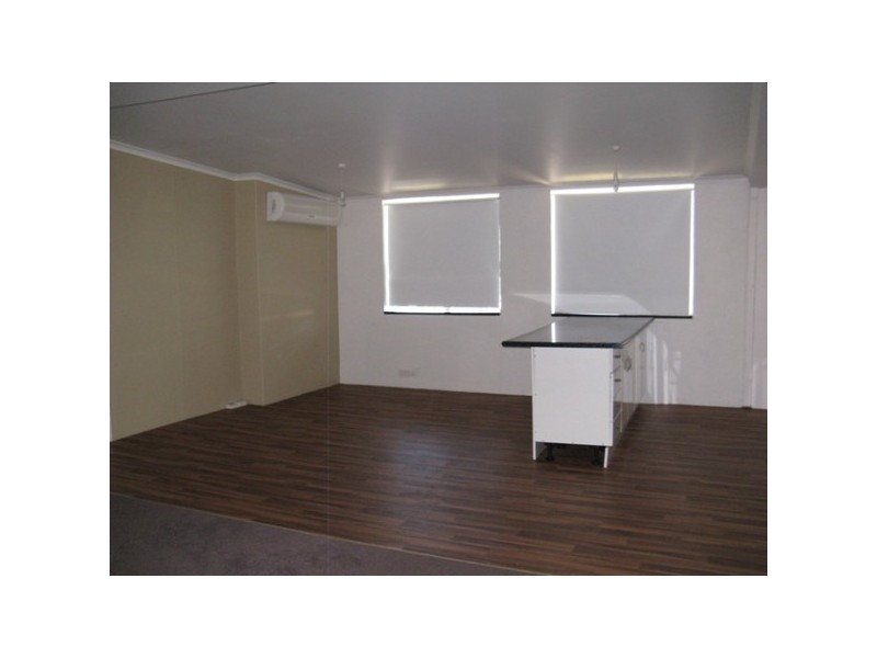 319 Chapman Road, Geraldton WA 6530