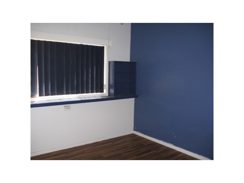 319 Chapman Road, Geraldton WA 6530